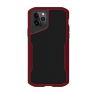 Element Case Shadow Coque iPhone 11 Pro Max rouge oxblood sticky