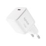 Epico UltraBoost 70W Adaptateur micro-alimentation sticky