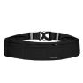 Fitletic 360 Belt Small Noir sticky