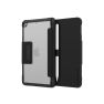 Griffin Survivor Tactical iPad Mini 4 / 5 - Noir sticky
