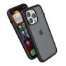 Catalyst Coque Influence iPhone 13 Pro Max - Noir Furtif sticky