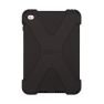 Joy Factory aXtion Bold étui iPad mini 4 noir sticky