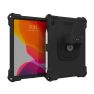 Joy Factory Étui aXtion Bold MP iPad 10,9" (2022) / 11" (2025) Noir sticky