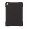Joy Factory aXtion Bold étui iPad 2017/2018 noir sticky