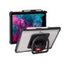 Joy Factory aXtion Edge MPS - Coque Surface Go - Transparent sticky