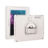 Joy Factory aXtion Pro MPA - Antibactérien Coque Surface Go  sticky