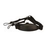 The Joy Factory aXtion Bandoulière 2 sticky