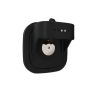 Joy Factory aXtion VHB MP Module avec sangle de main en silicone sticky