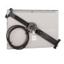 Porte-combinaison LockDown de Joy Factory Tablettes 7-10.1 pouces sticky