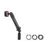 Joy Factory MagConnect Support de tube en fibre de carbone sticky
