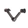 Joy Factory MagConnect Wall/Cabinet Mount only sticky
