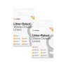 Litter Robot Sacs à Déjections 50 pcs sticky