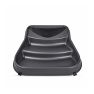 Rampe Litter Robot 3 sticky