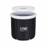 Lumi Recovery Pod – Bain de glace sticky