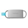Invoxia Pet Tracker - Traceur GPS pour animaux  sticky