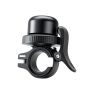 MiLi MiBell Bicycle Anti-loss Bell Find My sticky