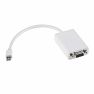 Adaptateur Mini DisplayPort vers VGA (Thunderbolt) sticky