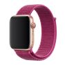 Apple Boucle Sport Apple Watch 38 mm / 40 mm / 41 mm Fruit du Dragon sticky