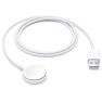 Câble de charge magnétique pour Apple Watch (1 m) sticky