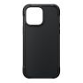 Nomad Coque de protection résistante iPhone 14 - Noir sticky