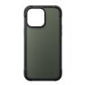 Nomad Rugged Coque de protection pour iPhone 14 Plus - Carbide sticky