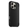 Nomad Coque Robuste iPhone 16 Pro - Noir sticky