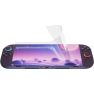 Oniverse Protecteur d'Écran en Hydrogel Nintendo Switch 2  sticky
