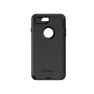 Otterbox Defender iPhone 7 Plus noir sticky