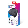 Oniverse Kit de Démarrage 8-en-1 Nintendo Switch 2 sticky