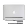 Rain Design Support mTower pour MacBook Pro/Air 11"-17" sticky