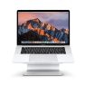 Rain Design mStand - Support pour ordinateur portable sticky