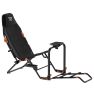 Ranqer Cockpit Simracing Pliable | Siège de Simulation de Course sticky