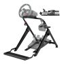  Ranqer Support pour volant de course Pro sticky