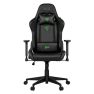Razer Chaise Gaming TAROK ESSENTIALS X - Noir sticky