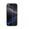 Verre de protection ScreenArmor iPhone 16 / 17 Pro Max sticky
