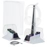 Oniverse X3 Station de Recharge Rapide (PS5) sticky