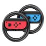 Steelplay - Volant Nintendo Switch sticky