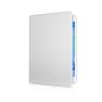 Twelve South SurfacePad étui iPad Mini blanc sticky
