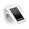 Socle mural pour iPad Mini - Blanc  sticky