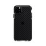 Tech21 Coque Evo Check pour iPhone 11 Pro Max - Noir sticky