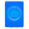 Tech21 Evo Play2 iPad 9.7" (2017 / 2018) - Bleu sticky