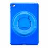 Tech21 Evo Play2 iPad Mini 4 (2015) - Bleu sticky
