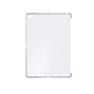Tech21 Impact - iPad 9.7 " (2017 / 2018) - Transparent sticky