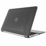 Tech21 Impact - Coque de protection pour MacBook Air 13" (2015-2017) - Noir sticky