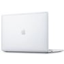 Coque Tech21 Pure Clear MacBook Pro 13 pouces (2012-2015) sticky