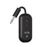 Twelve South AirFly Pro 2 Noir sticky
