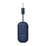 Twelve South AirFly Pro 2 Bleu sticky