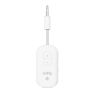 Twelve South AirFly Pro 2 Deluxe Blanc sticky