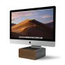 Twelve South - HiRise Pro Support iMac - Noir sticky