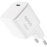 Epico UltraBoost 100W Adaptateur micro-alimentation sticky